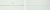 10cc67d8b565572db9202c9791a8.png