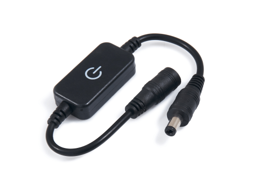 sterownik STL_SL-MINI-C 1.png