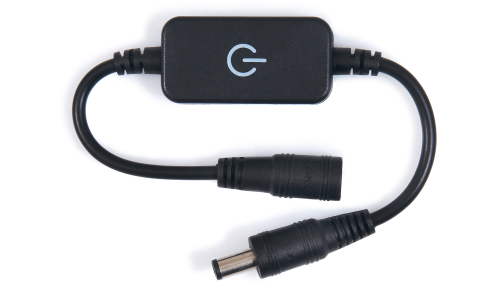 sterownik STL_SL-MINI-C 2.png