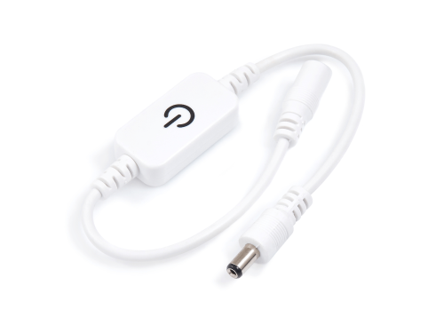 sterownik STL_SL-MINI-B 1.png