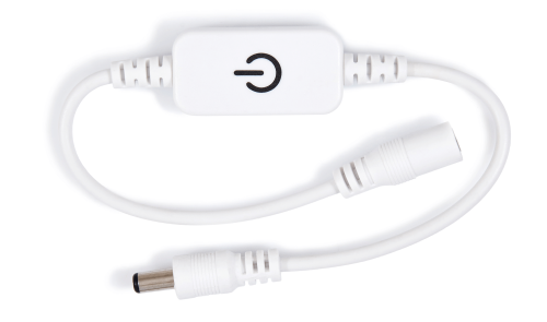 sterownik STL_SL-MINI-B 2.png