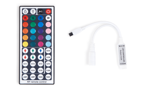 sterownik STL_IR-RGB-44_72W 2.png