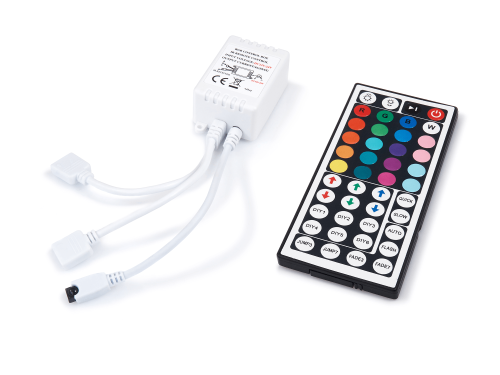 sterownik STL_IR-RGB-44_144W 1.png