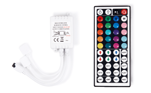 sterownik STL_IR-RGB-44_144W 2.png