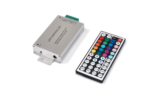 sterownik STL_IR-RGB-44_288W 1.png