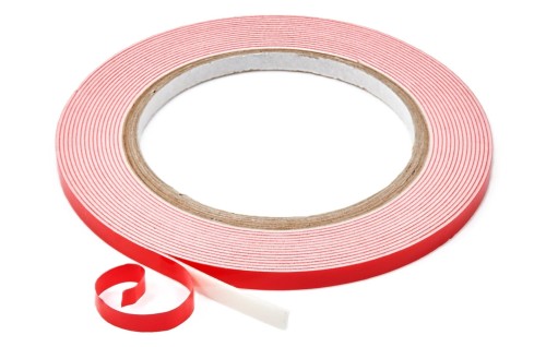 55.jpg
