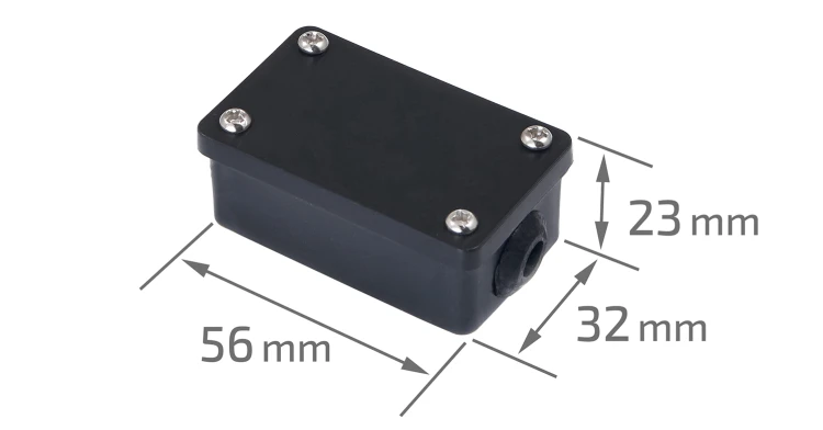 5-3501.png