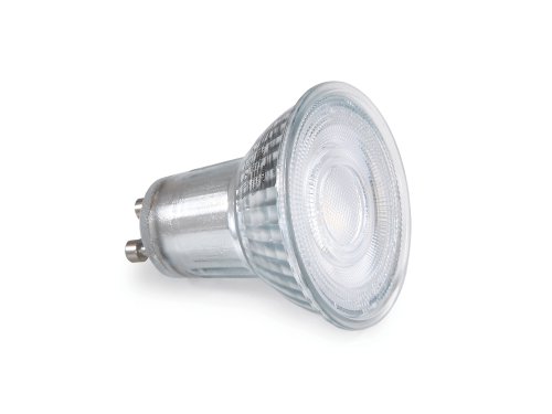 Żarówka LED GU10 Vita Dimm 6W ściemnialna - Biały neutralny (4000K)