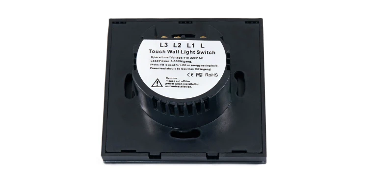 520fd48dd76f46e468fc660ef5308137.jpg