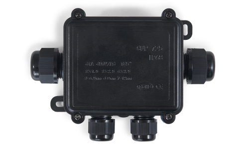 złączka CNP725-4T-A 2.png