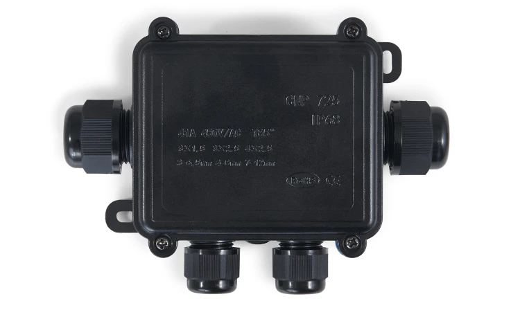 złączka CNP725-4T-A 2.png