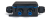 złączka CNP725-4T-A 3.png