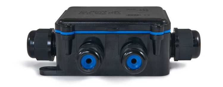 złączka CNP725-4T-A 3.png