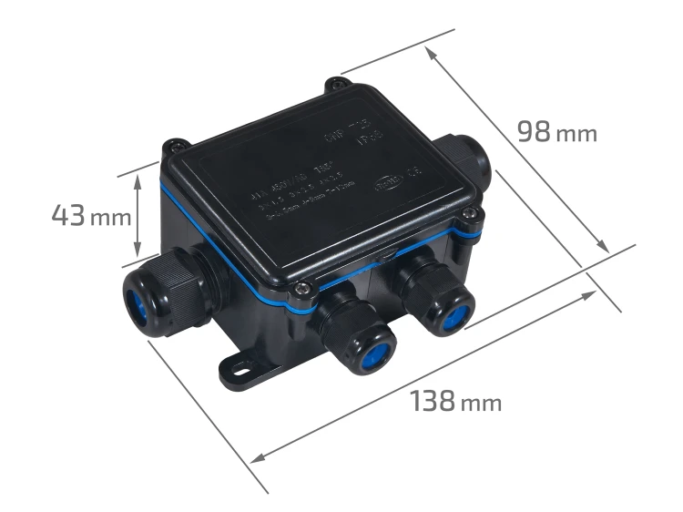 złączka CNP725-4T-A 4.png