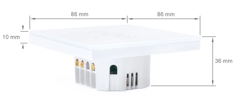 Untitled6.jpg