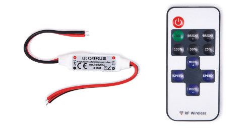 sterownik STL_RF-1CH-11 v2 2.png