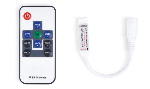 sterownik STL_RF-RGB-10 2.png