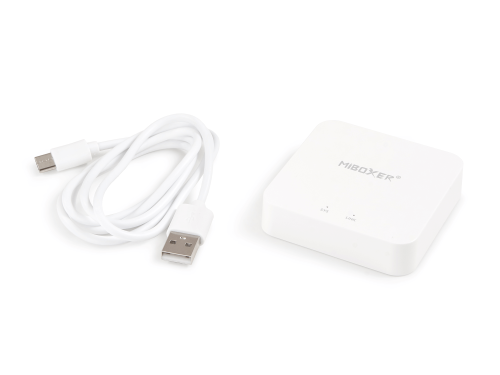 01-mi-light-miboxer-wifi-4s-bramka-wifi-2-4-ghz-widok-ogolny.png