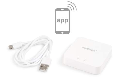 02-mi-light-miboxer-wifi-4s-bramka-wifi-2-4-ghz-aplikacja-i-bramka.png