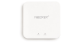 Mi-Light MiBoxer WIFI-4S bramka WiFi 2.4 GHz do sterowania LED z aplikacji