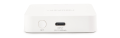 Mi-Light MiBoxer WIFI-4S bramka WiFi 2.4 GHz do sterowania LED z aplikacji