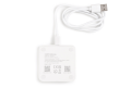 Mi-Light MiBoxer WIFI-4S bramka WiFi 2.4 GHz do sterowania LED z aplikacji