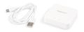 Mi-Light MiBoxer WIFI-4S bramka WiFi 2.4 GHz do sterowania LED z aplikacji