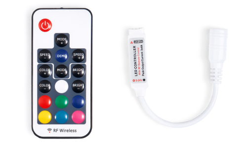 sterownik STL_RF-RGB-17 2.png