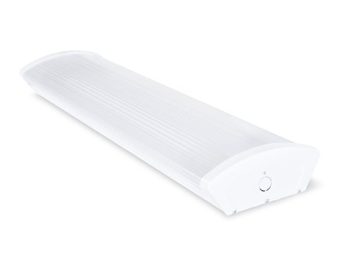 oprawa OSL_T8_2x60-EC20128 01.png
