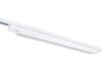 Oprawa halogenowa szynowa LED Steka Mondi 30W 60cm - Biała - Biały neutralny (4000K)