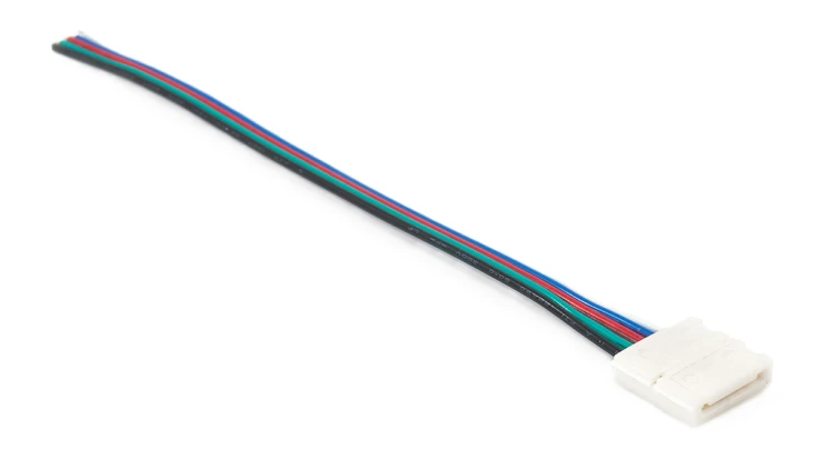 ec37b4e078f125ba841d6f6e39e2ffa6.jpg