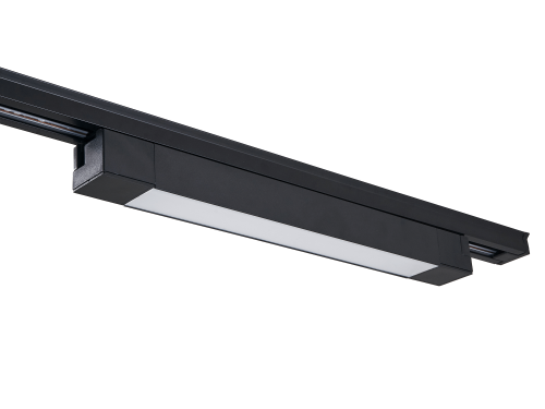 szynowa Ledtechnics 9361 0.png