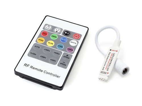 sterownik STL_RF-RGB-20 1.png