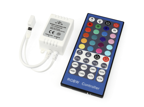 sterownik STL_IR-RGBW-40 1.png