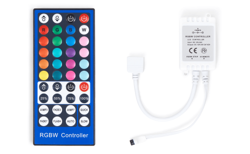 sterownik STL_IR-RGBW-40 2.png