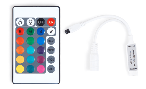 sterownik STL_IR-RGB-24 2.png