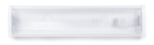 oprawa OSL_T8_2x60-EC20128 03.png