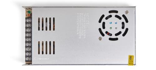 zasilacz IP20 S-500-12 2.png