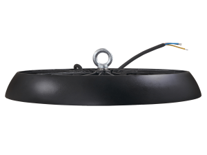 Lampa przemysłowa LED High Bay - UFO 200W IP65 PTHE16B0-65 - Biały zimny (6500K) 