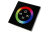 c875ca87f93bddc3691e5e39996ab26e.jpg