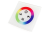 8611f2b6950d819b59f367943960adc6.jpg