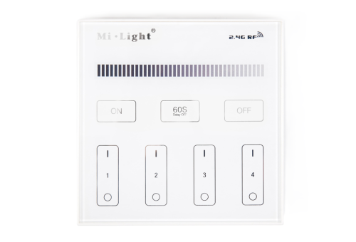 02-mi-light-miboxer-b1-panel-scienny-4-strefy-jasnosc-widok-z-przodu.png