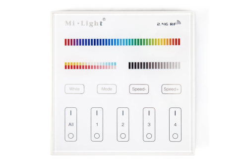03-mi-light-miboxer-b4-panel-dotykowy-4-strefy-rgb-cct-widok-z-przodu.png