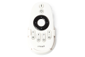 Mi-Light MiBoxer FUT099 uchwyt ścienny do pilotów FUT007, FUT092 i FUT096 biały