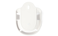 Mi-Light MiBoxer FUT099 uchwyt ścienny do pilotów FUT007, FUT092 i FUT096 biały
