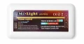 Mi-Light MiBoxer FUT037 kontroler LED RGB 2.4 GHz 12-24V 10A do pilotów strefowych