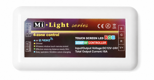 04-mi-light-miboxer-fut037-kontroler-led-rgb-widok-z-przodu-hd.png