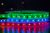 stos-diod-led-w-elastycznych-paskach-oswietleniowych-zwinietych-w-kolorze-zielonym-czerwonym-i-niebieskim.png