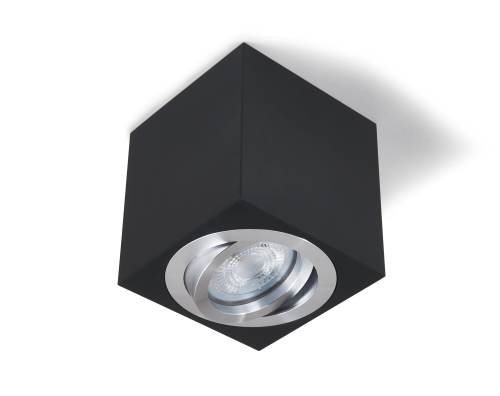 oprawa Torget Mini 6317 0.png