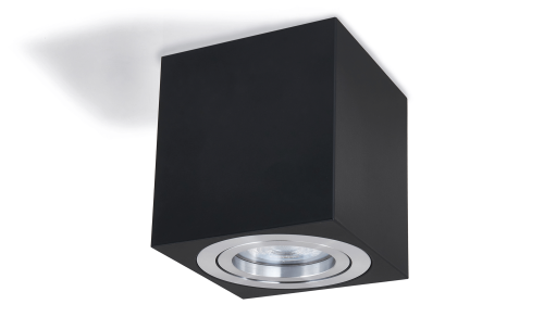 oprawa Torget Mini 6317 1.png